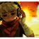 Avatar Lofrings Avatar Lofrings