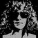 Avatar Ripley Avatar Ripley