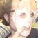 Avatar madet Avatar madet