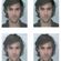 Avatar Elsann Avatar Elsann