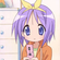 Avatar Twelvy Avatar Twelvy
