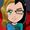 Avatar MrPopBook