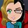 Avatar MrPopBook Avatar MrPopBook