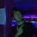Avatar TerryS Avatar TerryS