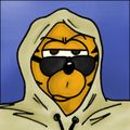 Avatar Eric17