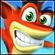 Avatar Flip-Flap Avatar Flip-Flap