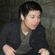 Avatar Guillaume_F Avatar Guillaume_F