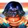 Avatar FrickThePrince Avatar FrickThePrince