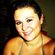 Avatar ChristinaP Avatar ChristinaP