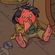 Avatar Peanut Avatar Peanut