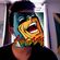 Avatar Siouxy Avatar Siouxy