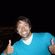 Avatar Ori Avatar Ori