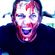 Avatar ThomasD1 Avatar ThomasD1