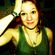 Avatar FaustyneC Avatar FaustyneC