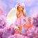 Avatar Fairyangel Avatar Fairyangel