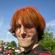 Avatar chtefi Avatar chtefi