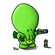Avatar Cthulhu77 Avatar Cthulhu77