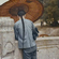 Avatar GrandeOurse Avatar GrandeOurse