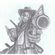 Avatar D4rk_Ch0c4p1c Avatar D4rk_Ch0c4p1c