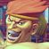 Avatar Adon Avatar Adon