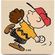 Avatar Joe_Shlabotnik Avatar Joe_Shlabotnik