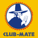 Avatar Betterave Avatar Betterave
