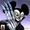 Avatar m4urice