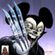 Avatar m4urice Avatar m4urice