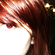 Avatar Arlie Avatar Arlie