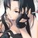 Avatar Darkness666s Avatar Darkness666s