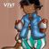 Avatar hares3 Avatar hares3