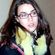Avatar Juliettebillet Avatar Juliettebillet