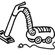 Avatar aspirateur Avatar aspirateur