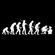 Avatar Dioneth Avatar Dioneth