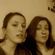 Avatar LaurelineG Avatar LaurelineG