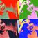 Avatar Jaly Avatar Jaly