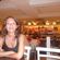 Avatar CaroleBS Avatar CaroleBS