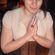 Avatar Pchii Avatar Pchii