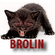 Avatar brolin Avatar brolin