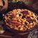 Avatar Cassoulet Avatar Cassoulet