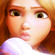 Avatar wildchild Avatar wildchild