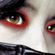 Avatar LadyVengeance Avatar LadyVengeance