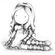 Avatar SInWonderland Avatar SInWonderland