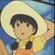 Avatar AIKO Avatar AIKO