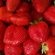 Avatar fraise Avatar fraise