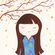 Avatar Misya Avatar Misya