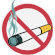 Avatar Clope1-Clopant Avatar Clope1-Clopant