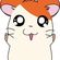 Avatar matt39100 Avatar matt39100