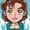 Avatar mllegmx88