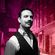 Avatar mrmoustache Avatar mrmoustache